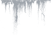 Grunge Drip